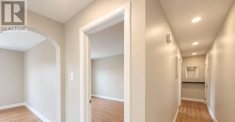 2-6610 Fourth Line Road, Ottawa, ON, K0A 2T0 - 8