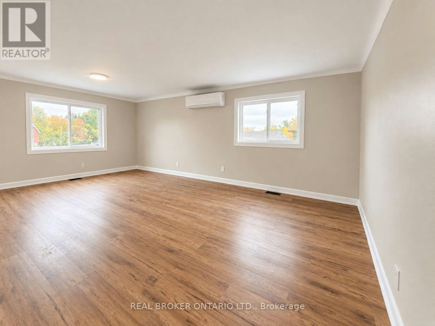 2-6610 Fourth Line Road, Ottawa, ON, K0A 2T0 - 11
