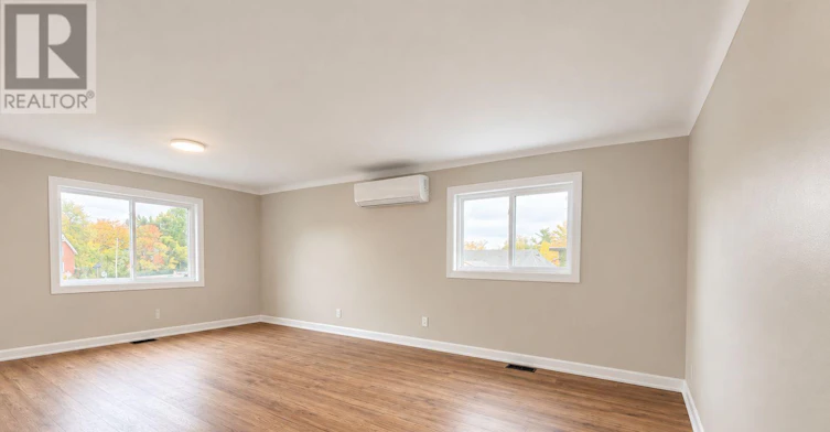 2-6610 Fourth Line Road, Ottawa, ON, K0A 2T0 - 11