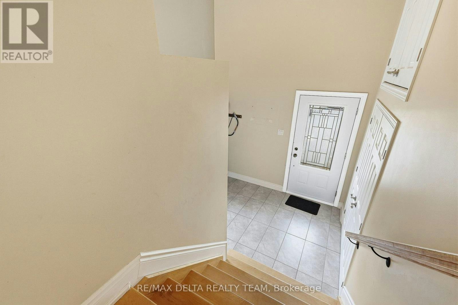 4806 Frank Kenny Road, Ottawa, ON, K0A 3H0 - 14