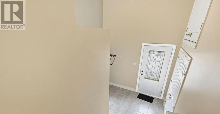4806 Frank Kenny Road, Ottawa, ON, K0A 3H0 - 14