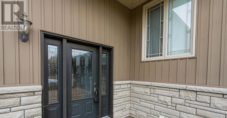 4806 Frank Kenny Road, Ottawa, ON, K0A 3H0 - 3