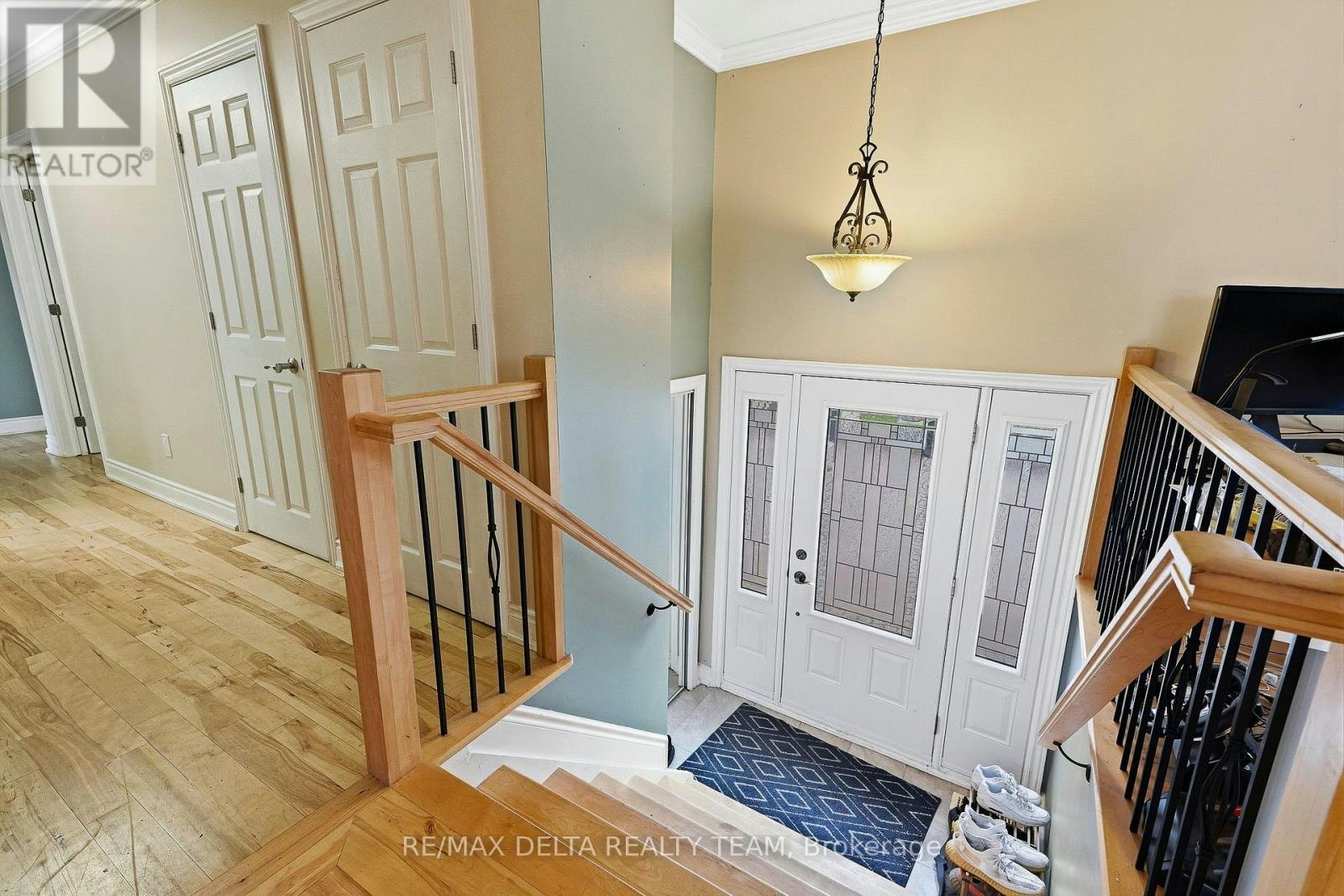 4806 Frank Kenny Road, Ottawa, ON, K0A 3H0 - 5