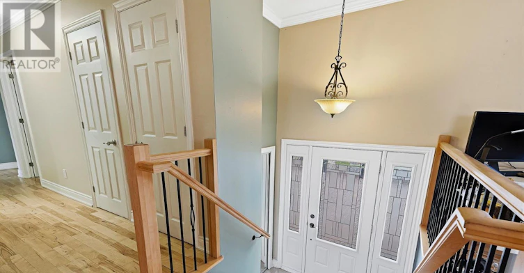 4806 Frank Kenny Road, Ottawa, ON, K0A 3H0 - 5