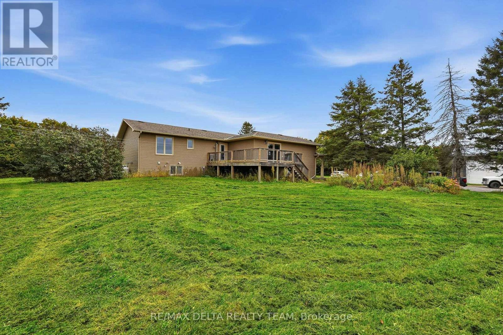 4806 Frank Kenny Road, Ottawa, ON, K0A 3H0 - 33