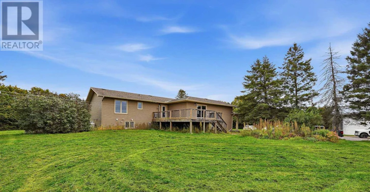 4806 Frank Kenny Road, Ottawa, ON, K0A 3H0 - 33