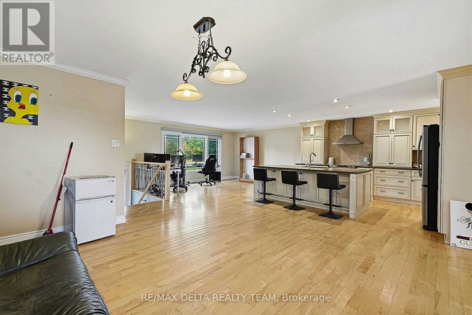 4806 Frank Kenny Road, Ottawa, ON, K0A 3H0 - 13