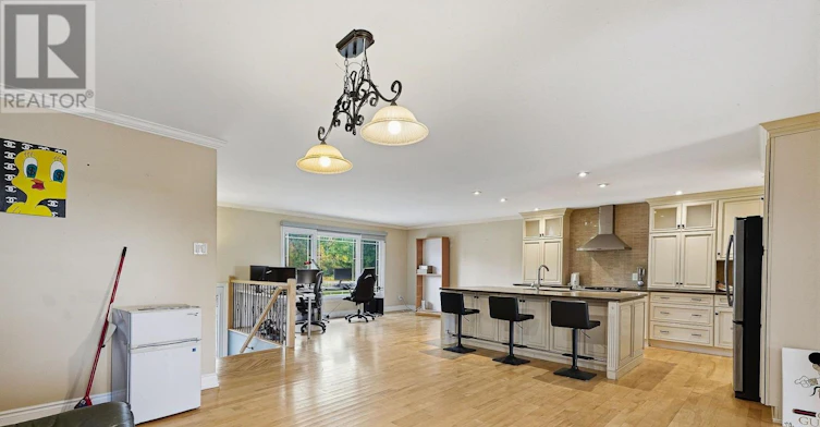 4806 Frank Kenny Road, Ottawa, ON, K0A 3H0 - 13