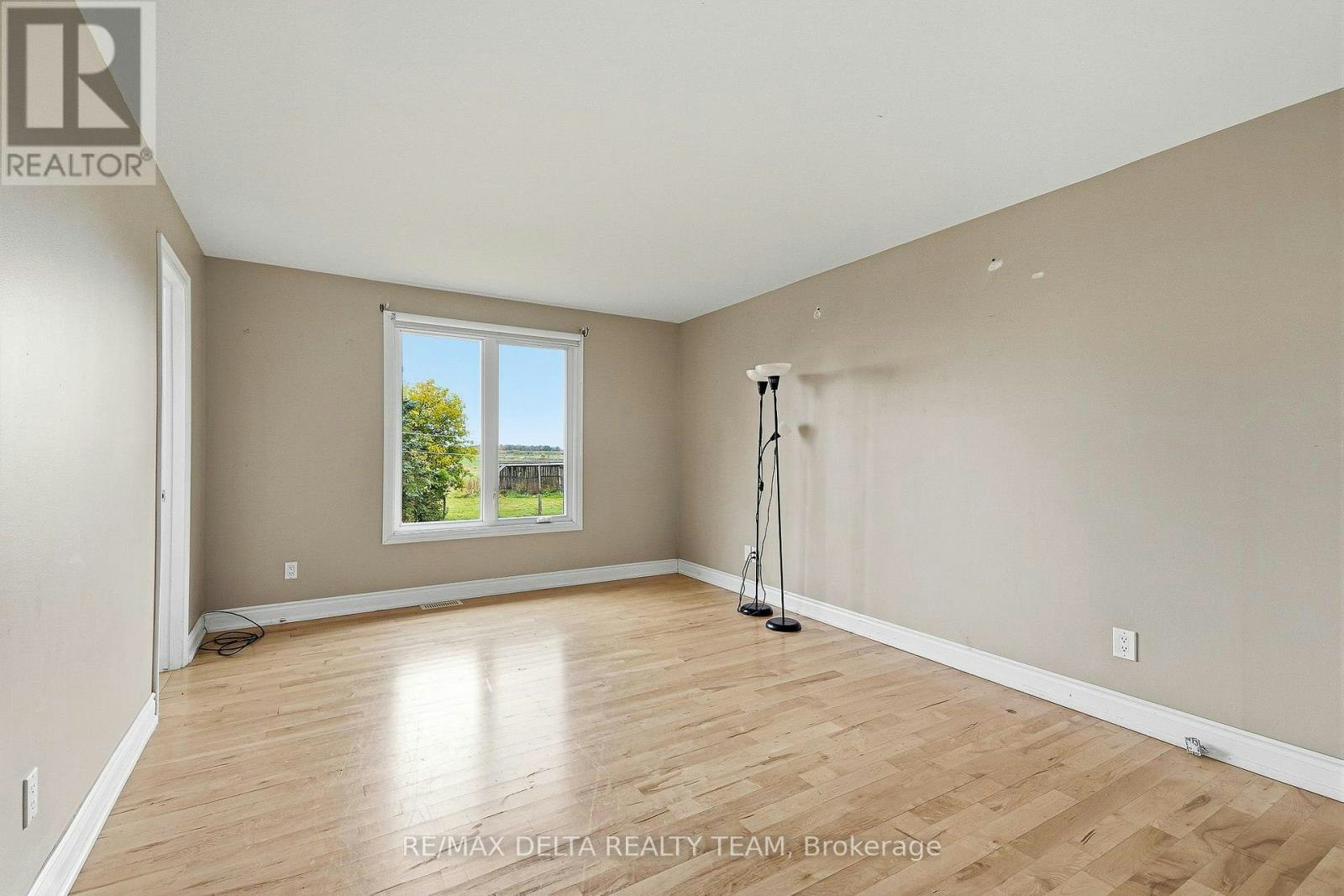 4806 Frank Kenny Road, Ottawa, ON, K0A 3H0 - 23