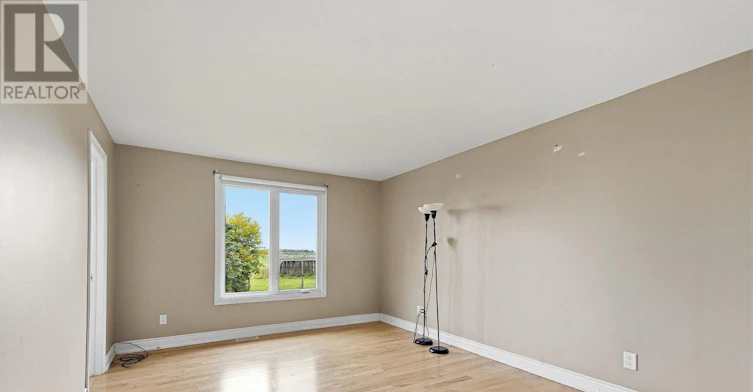 4806 Frank Kenny Road, Ottawa, ON, K0A 3H0 - 23