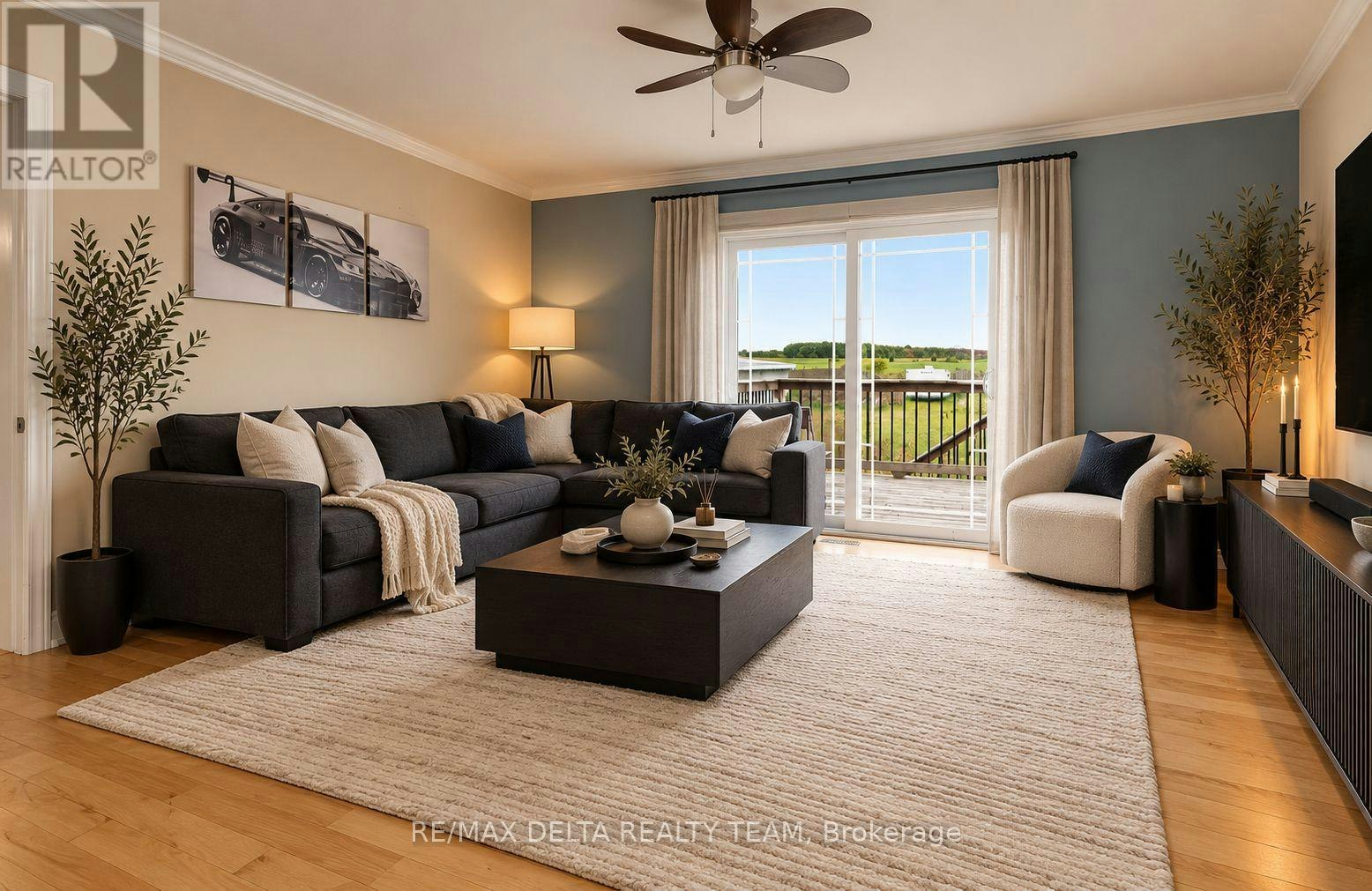 4806 Frank Kenny Road, Ottawa, ON, K0A 3H0 - 18