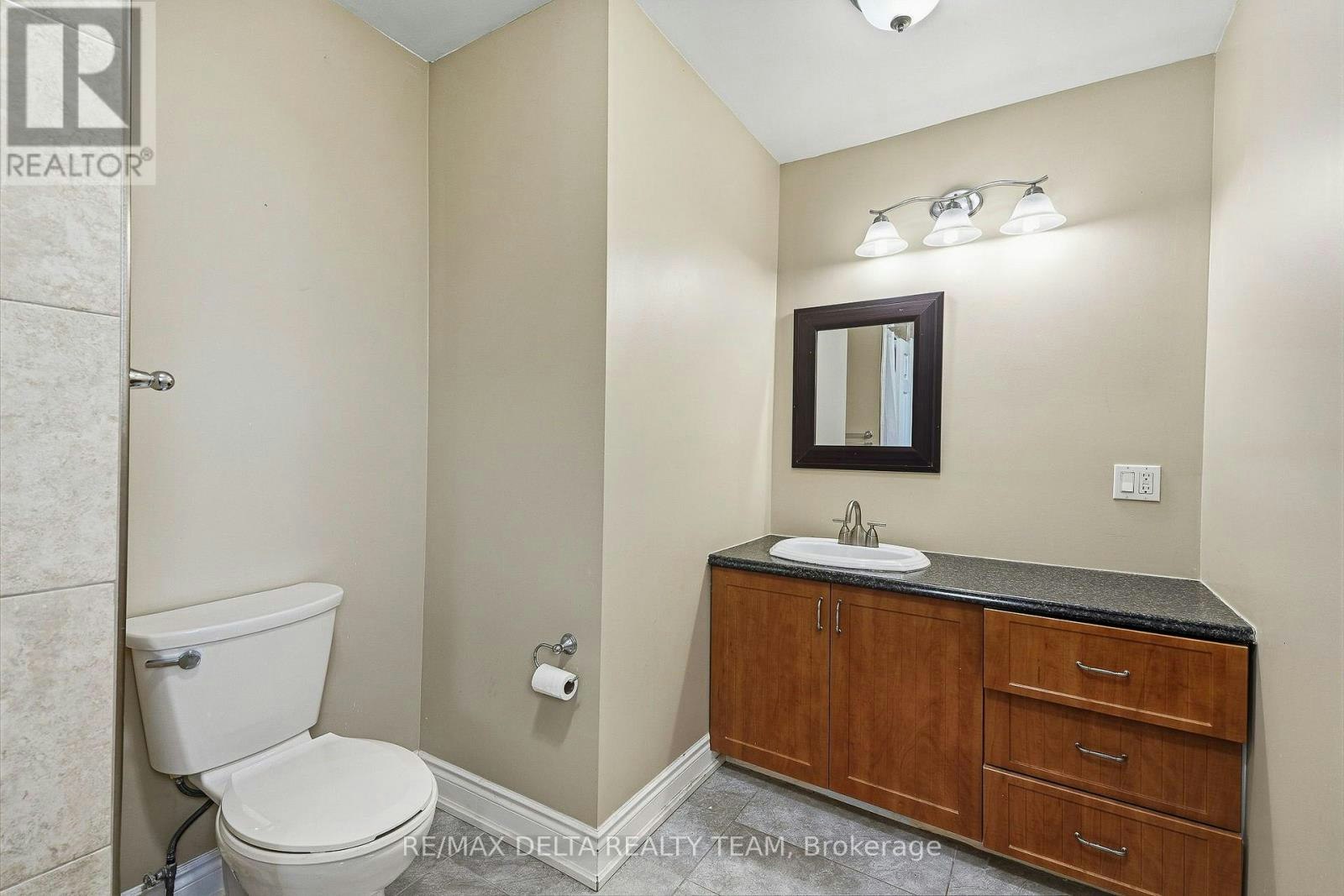 4806 Frank Kenny Road, Ottawa, ON, K0A 3H0 - 25