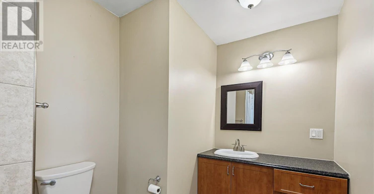 4806 Frank Kenny Road, Ottawa, ON, K0A 3H0 - 25