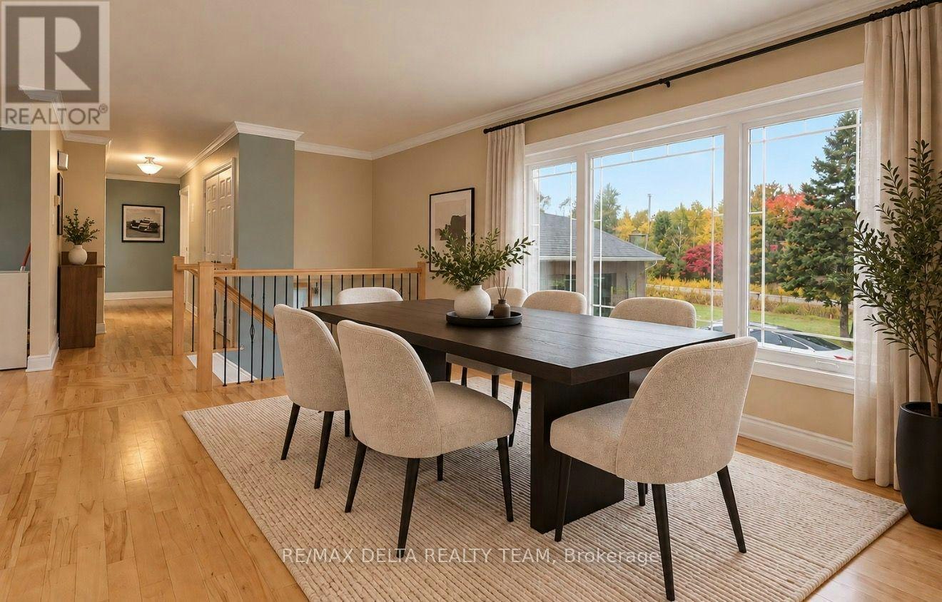 4806 Frank Kenny Road, Ottawa, ON, K0A 3H0 - 10