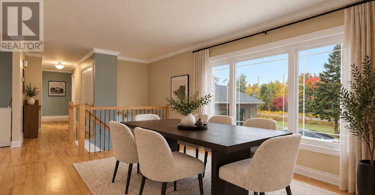 4806 Frank Kenny Road, Ottawa, ON, K0A 3H0 - 10