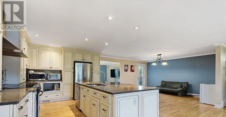 4806 Frank Kenny Road, Ottawa, ON, K0A 3H0 - 9