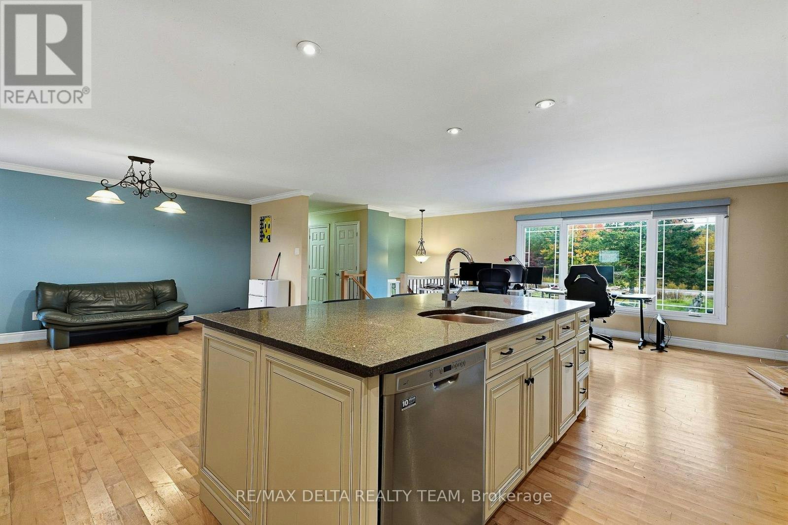 4806 Frank Kenny Road, Ottawa, ON, K0A 3H0 - 8