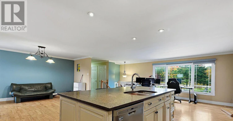 4806 Frank Kenny Road, Ottawa, ON, K0A 3H0 - 8