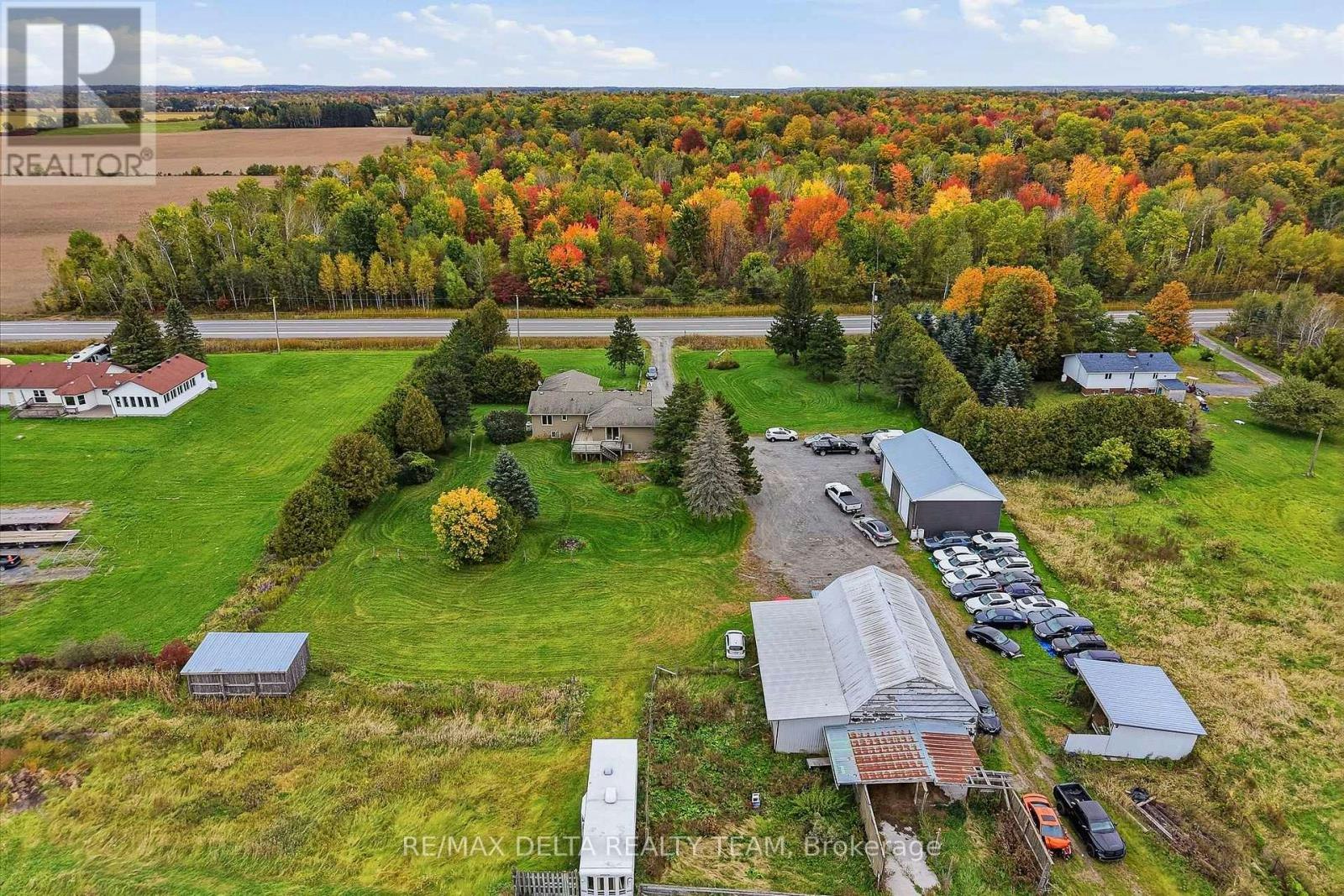 4806 Frank Kenny Road, Ottawa, ON, K0A 3H0 - 38