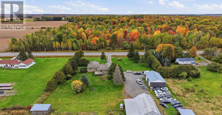 4806 Frank Kenny Road, Ottawa, ON, K0A 3H0 - 38