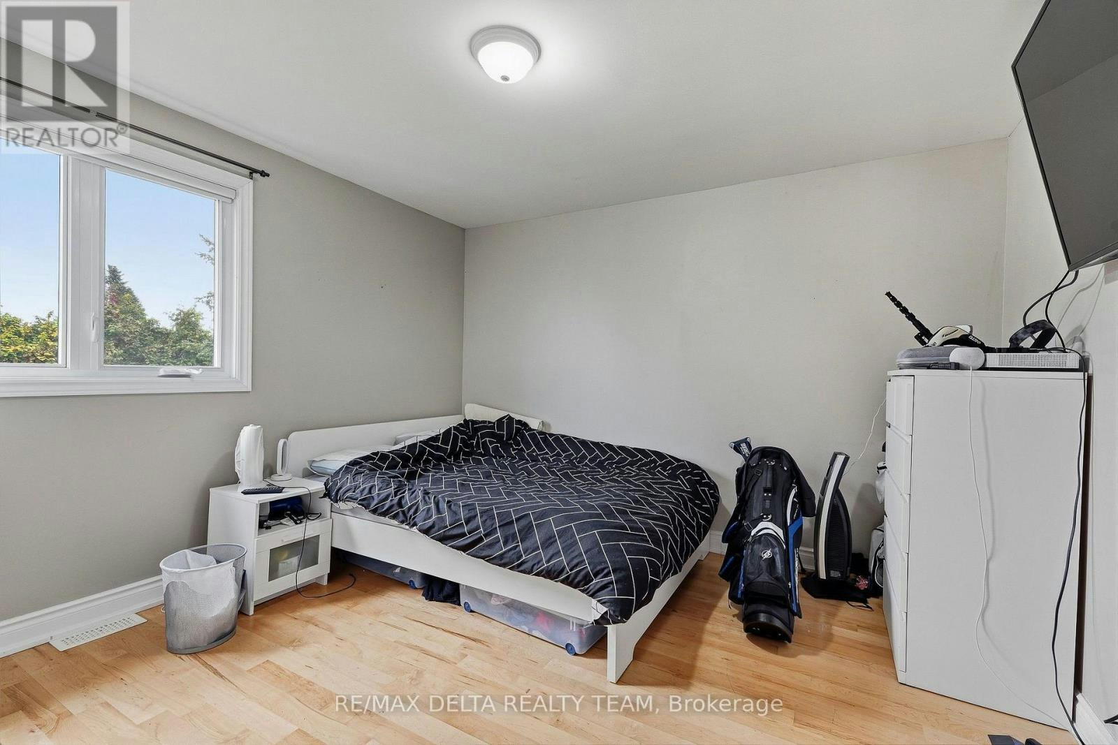 4806 Frank Kenny Road, Ottawa, ON, K0A 3H0 - 22