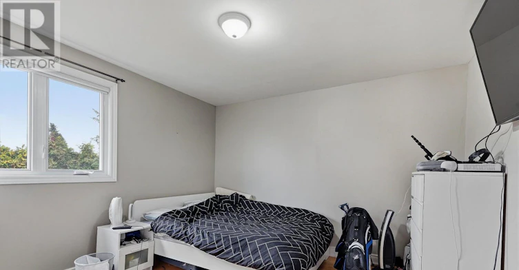 4806 Frank Kenny Road, Ottawa, ON, K0A 3H0 - 22