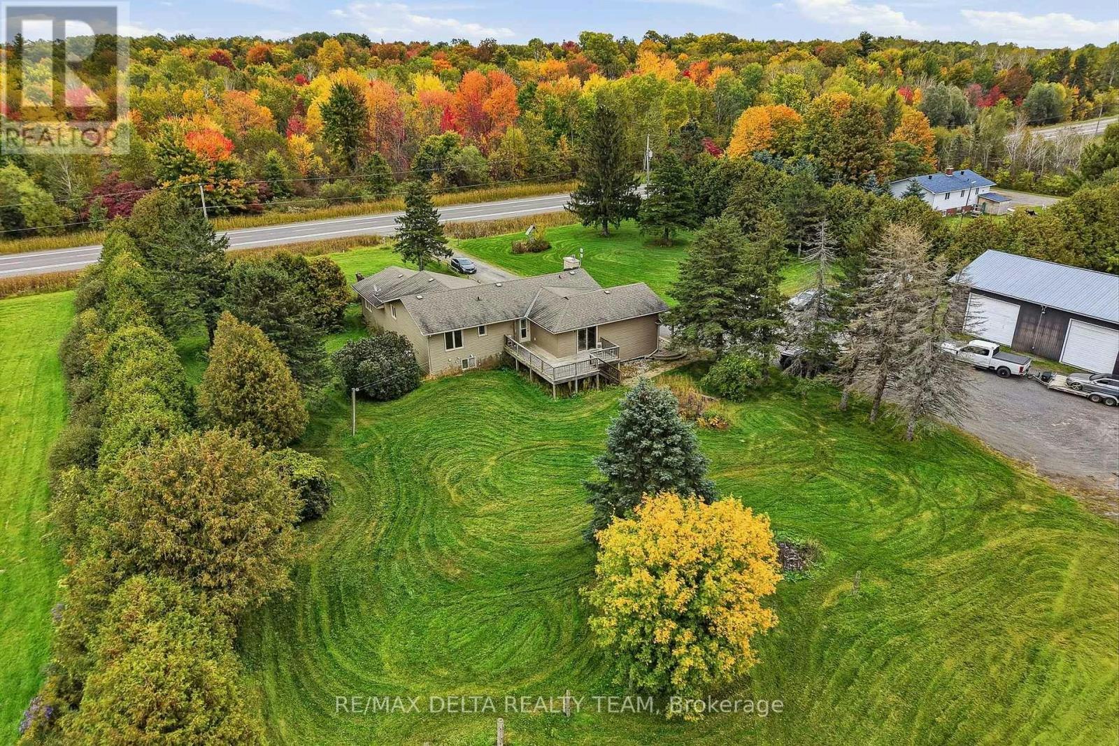4806 Frank Kenny Road, Ottawa, ON, K0A 3H0 - 40