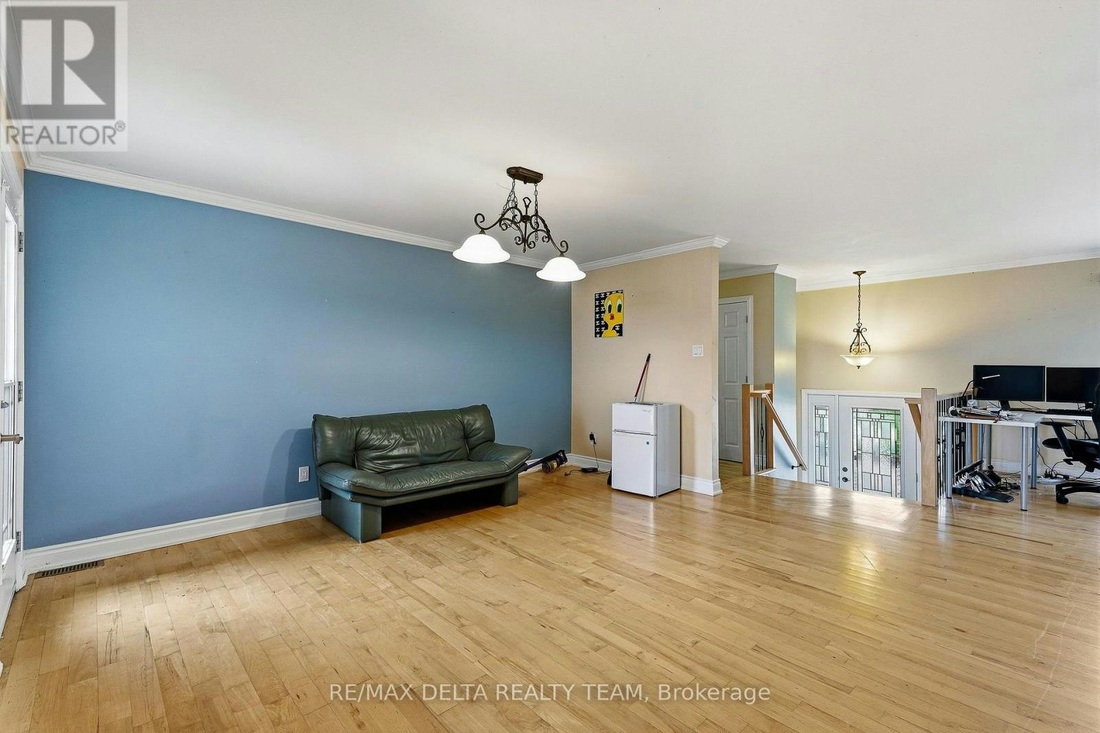 4806 Frank Kenny Road, Ottawa, ON, K0A 3H0 - 12