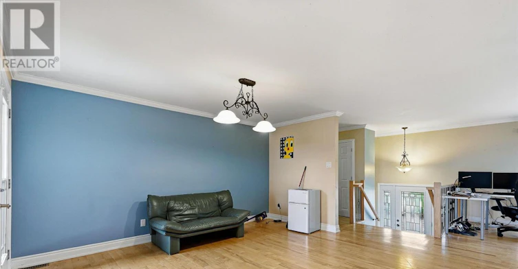 4806 Frank Kenny Road, Ottawa, ON, K0A 3H0 - 12