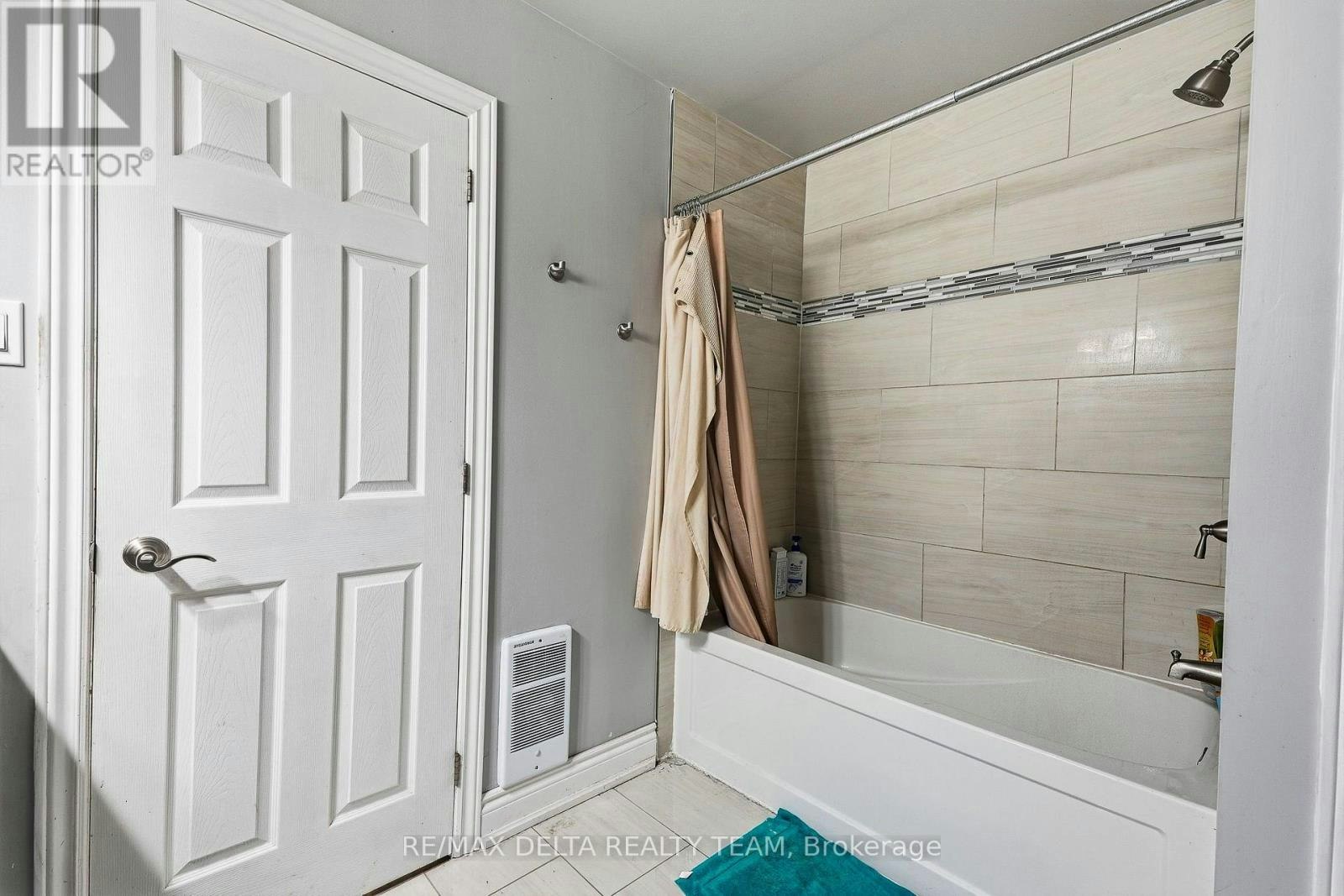 4806 Frank Kenny Road, Ottawa, ON, K0A 3H0 - 20