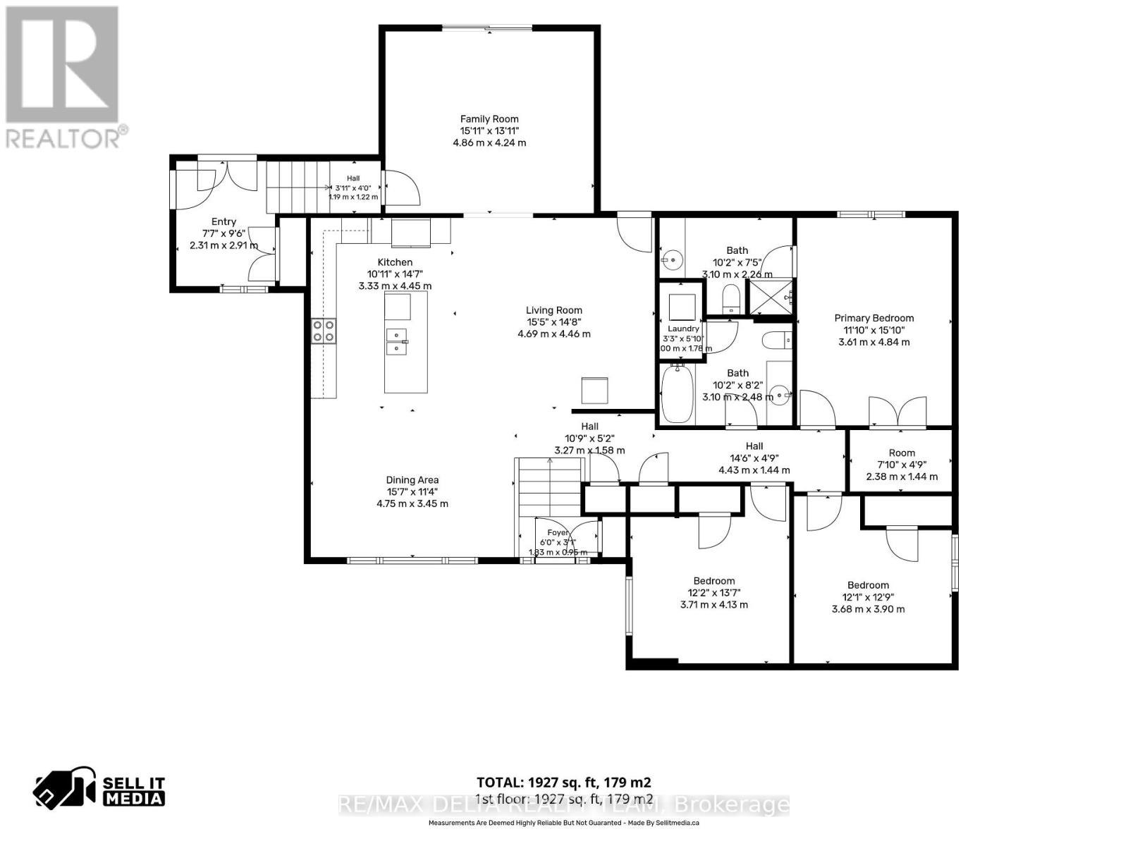 4806 Frank Kenny Road, Ottawa, ON, K0A 3H0 - 42