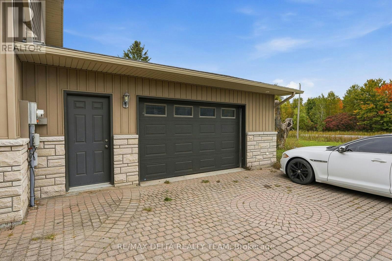 4806 Frank Kenny Road, Ottawa, ON, K0A 3H0 - 35