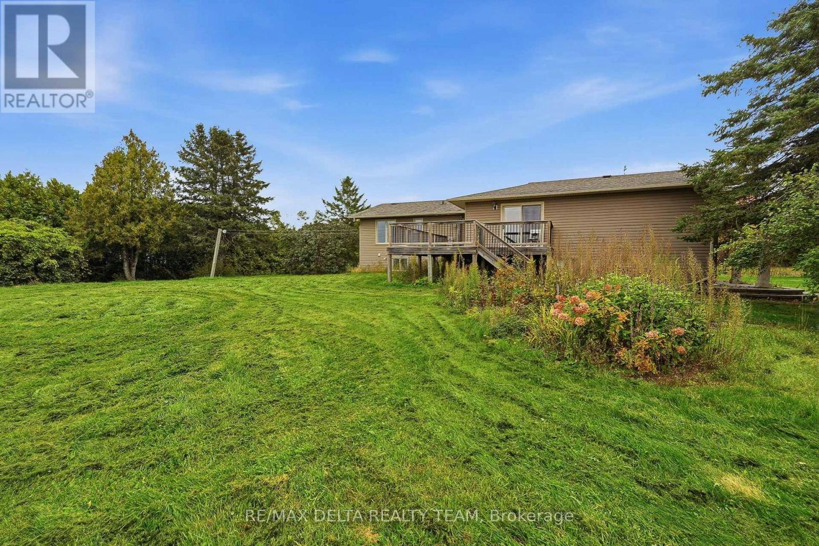 4806 Frank Kenny Road, Ottawa, ON, K0A 3H0 - 32