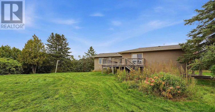 4806 Frank Kenny Road, Ottawa, ON, K0A 3H0 - 32