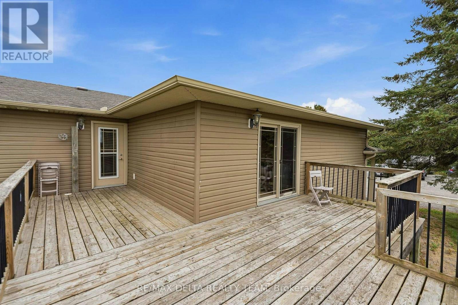4806 Frank Kenny Road, Ottawa, ON, K0A 3H0 - 30
