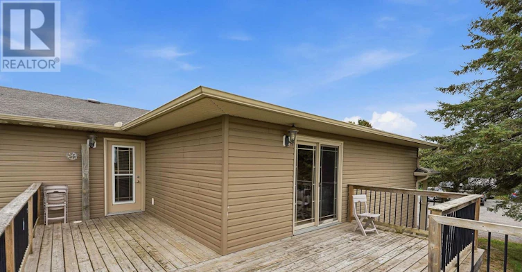 4806 Frank Kenny Road, Ottawa, ON, K0A 3H0 - 30