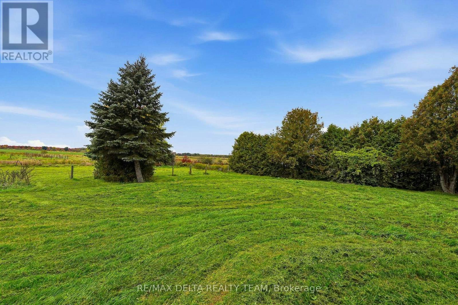 4806 Frank Kenny Road, Ottawa, ON, K0A 3H0 - 31