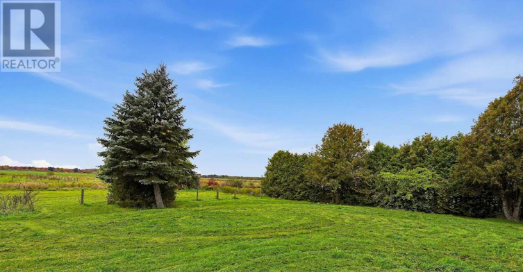 4806 Frank Kenny Road, Ottawa, ON, K0A 3H0 - 31