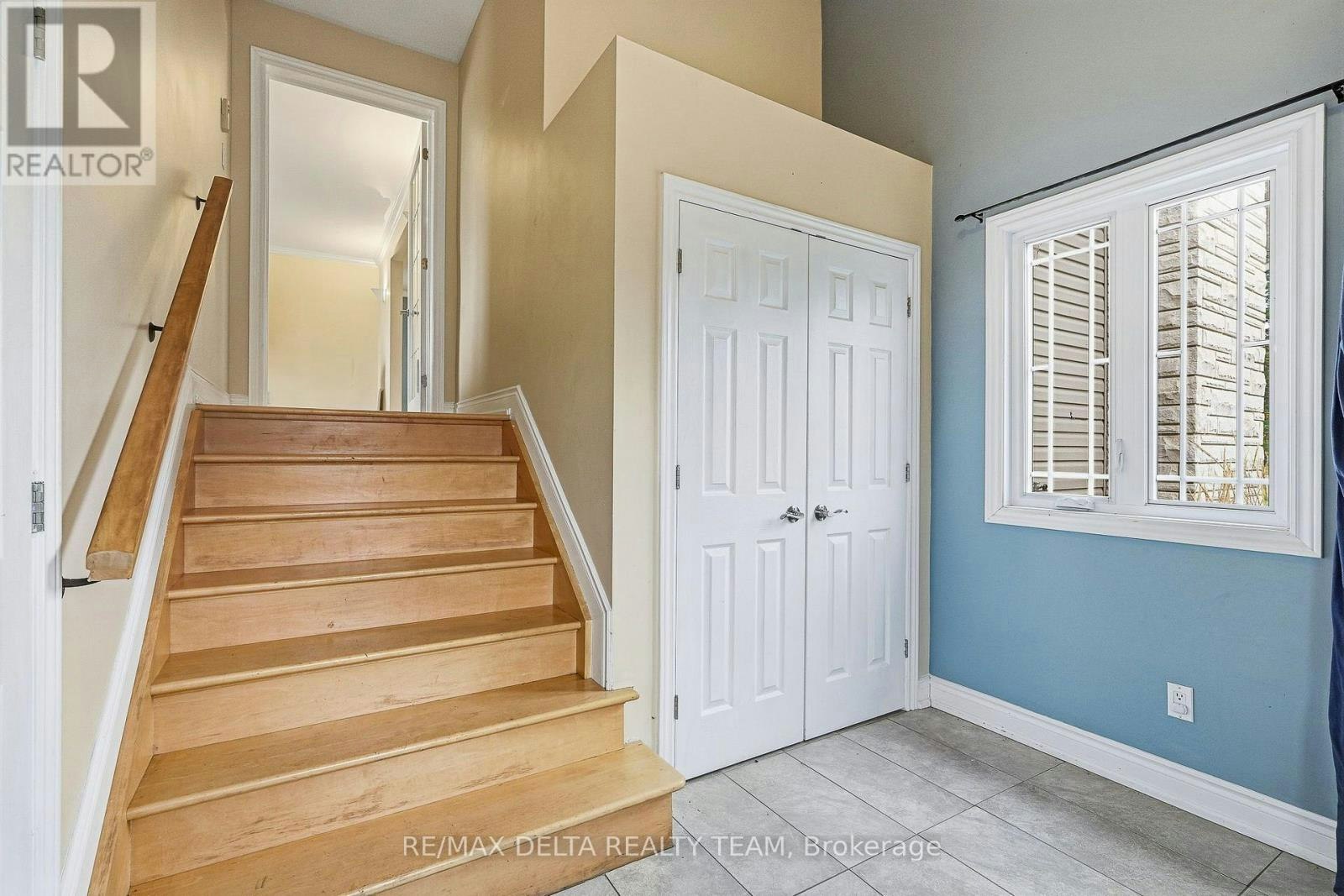4806 Frank Kenny Road, Ottawa, ON, K0A 3H0 - 15