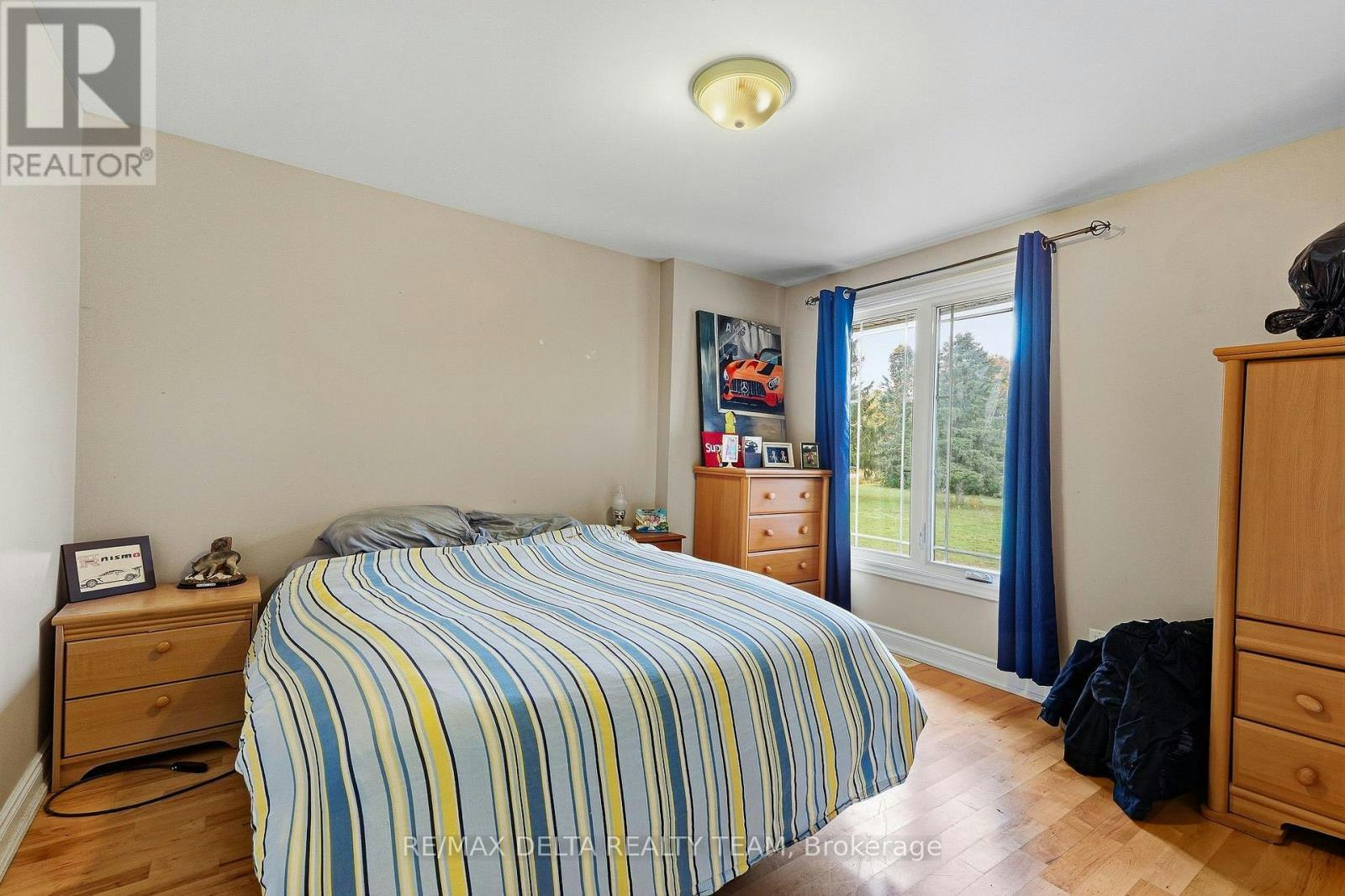 4806 Frank Kenny Road, Ottawa, ON, K0A 3H0 - 27