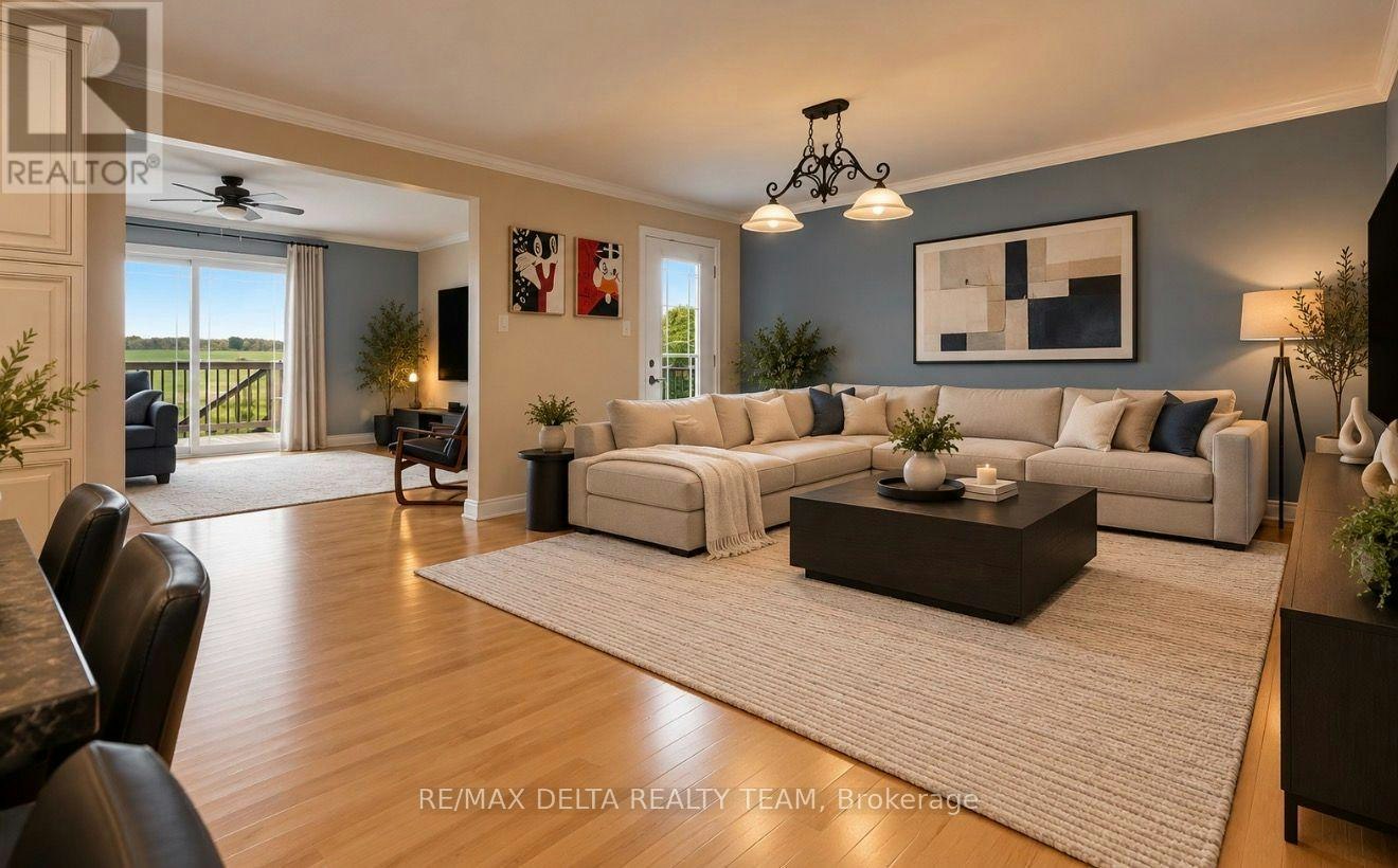 4806 Frank Kenny Road, Ottawa, ON, K0A 3H0 - 11