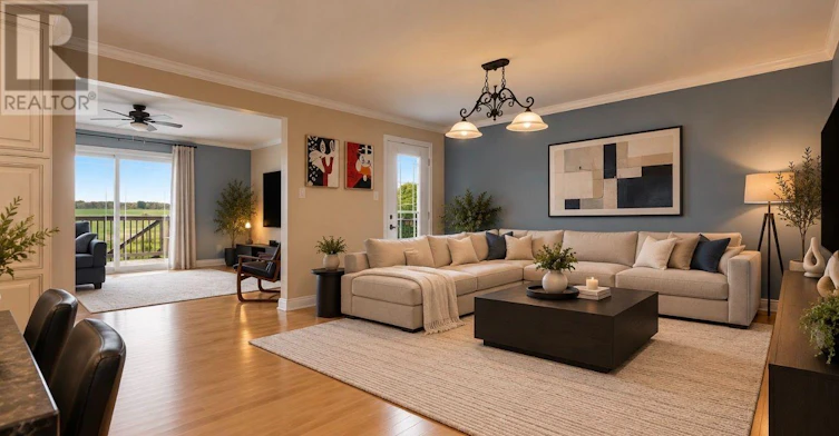 4806 Frank Kenny Road, Ottawa, ON, K0A 3H0 - 11