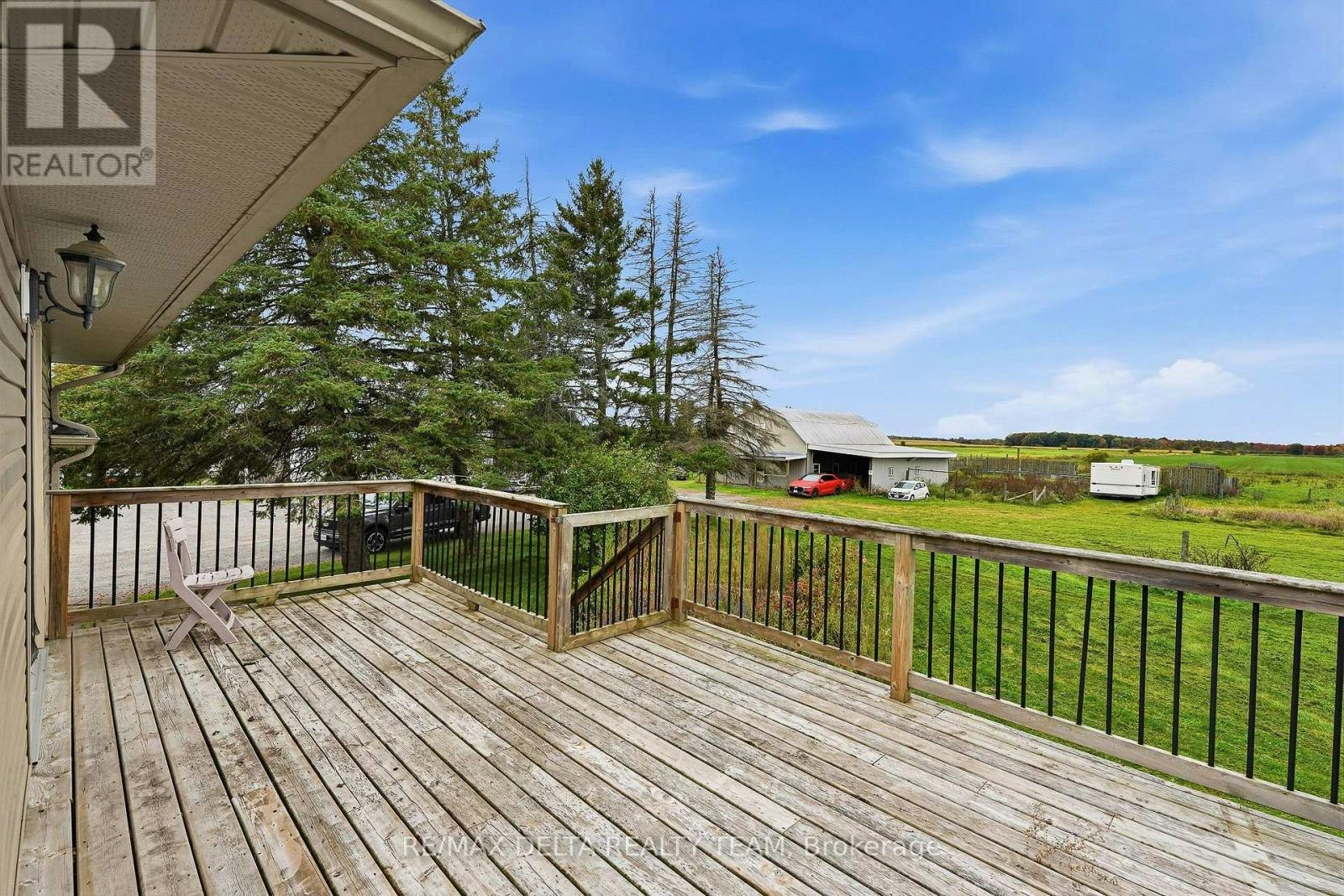 4806 Frank Kenny Road, Ottawa, ON, K0A 3H0 - 29