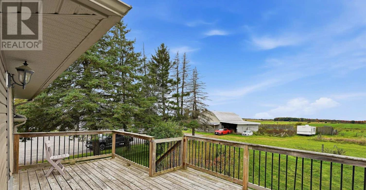 4806 Frank Kenny Road, Ottawa, ON, K0A 3H0 - 29