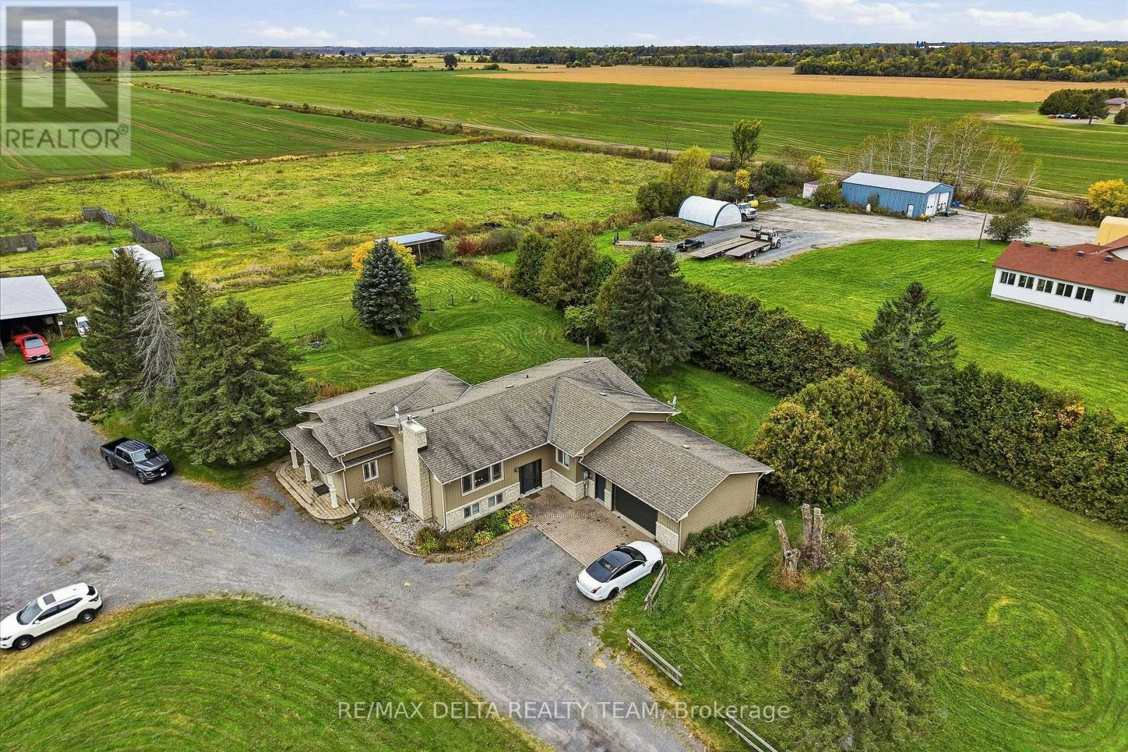 4806 Frank Kenny Road, Ottawa, ON, K0A 3H0 - 36