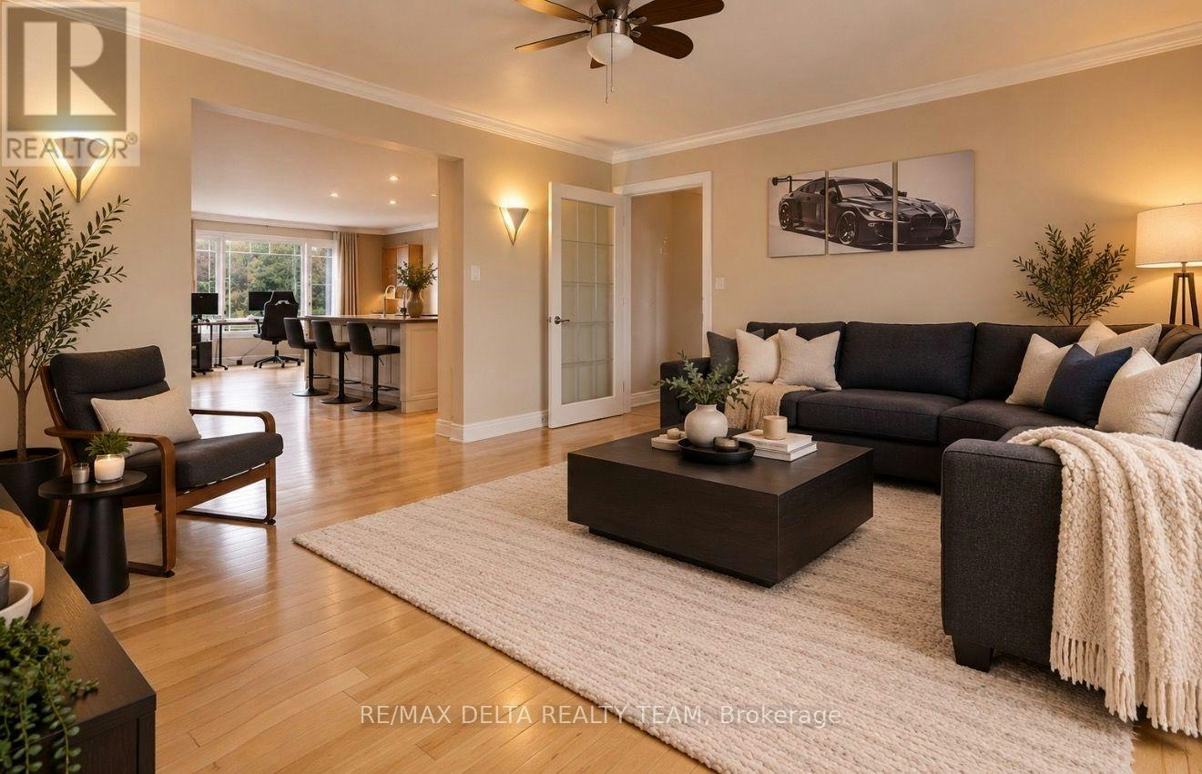 4806 Frank Kenny Road, Ottawa, ON, K0A 3H0 - 17