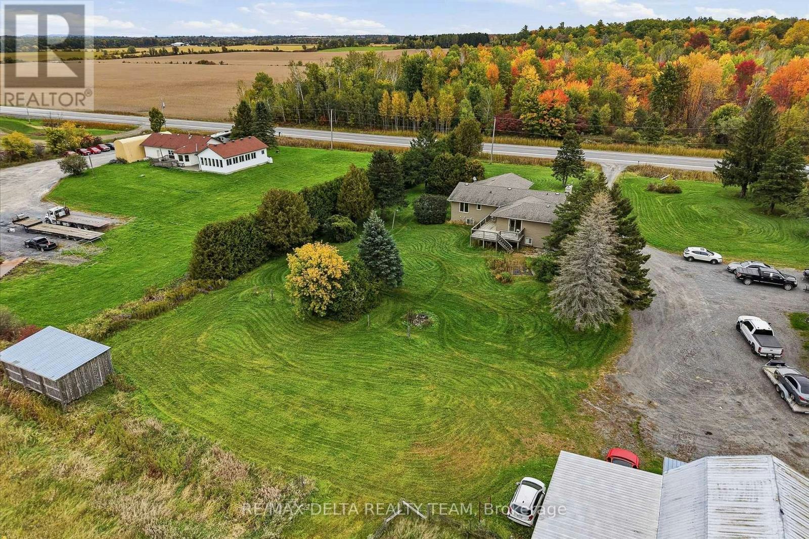 4806 Frank Kenny Road, Ottawa, ON, K0A 3H0 - 39