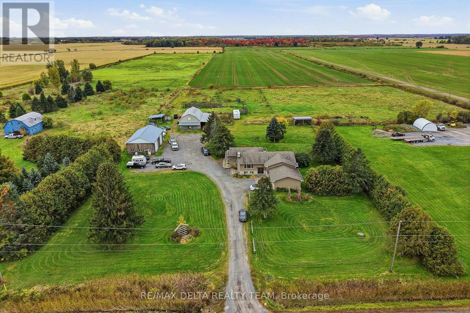 4806 Frank Kenny Road, Ottawa, ON, K0A 3H0 - 37