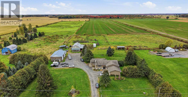 4806 Frank Kenny Road, Ottawa, ON, K0A 3H0 - 37
