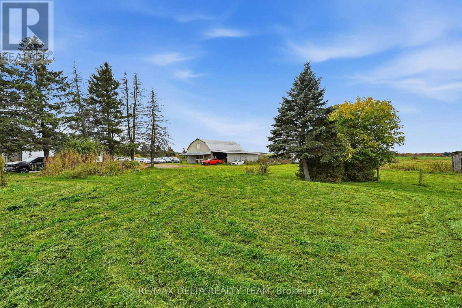 4806 Frank Kenny Road, Ottawa, ON, K0A 3H0 - 34